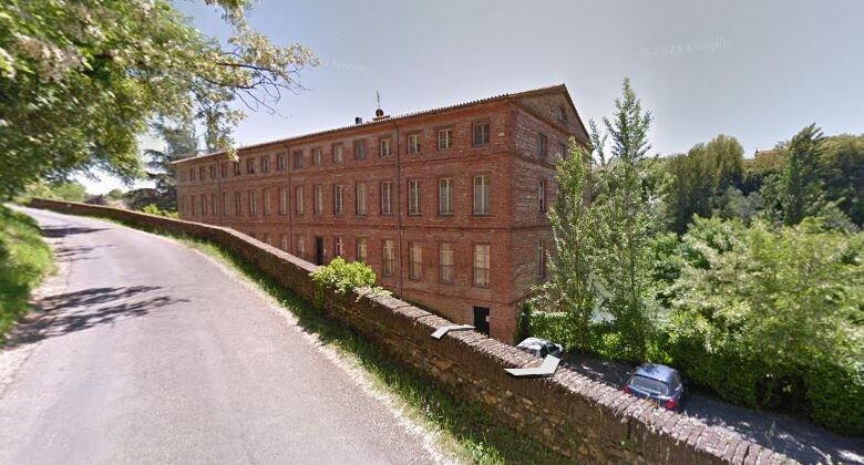 Main image of property: Midi-Pyrénées, Tarn, Albi