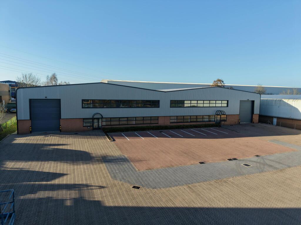 External 2