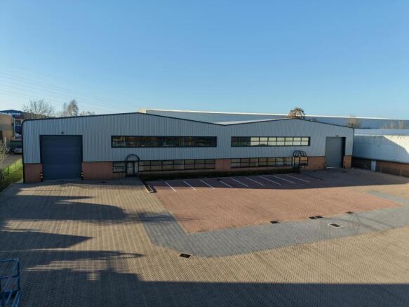 External 2