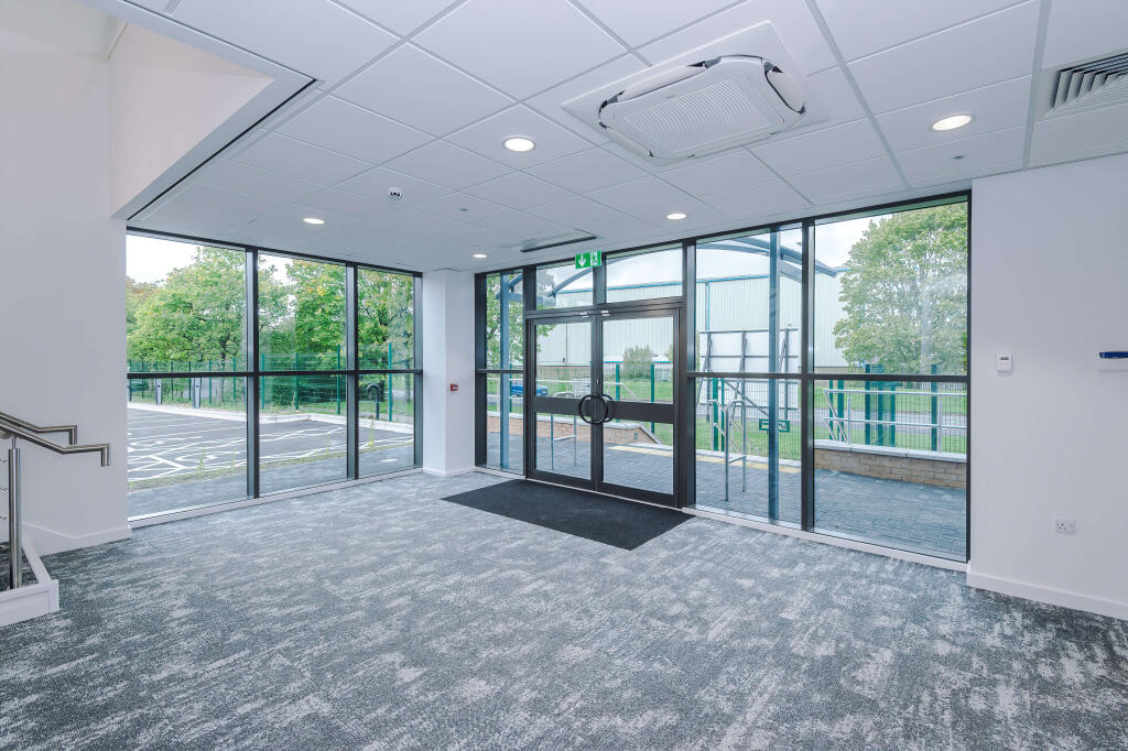 Unit1Duo-Mileway-65A.JPG