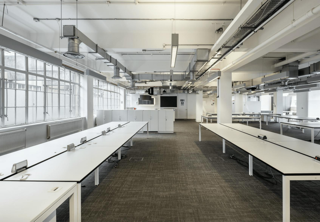 office for rent suite 320 50 Eastcastle Street The Langham Estate.png
