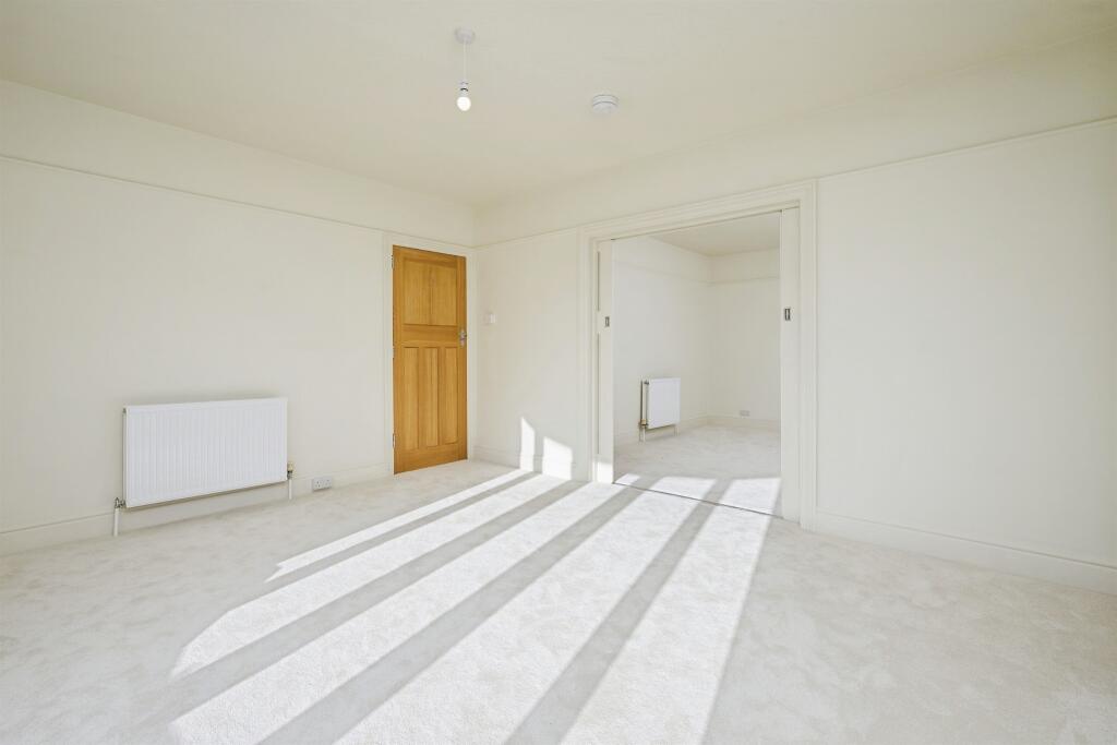 House in Plymouth, Pennycomequick - View 4