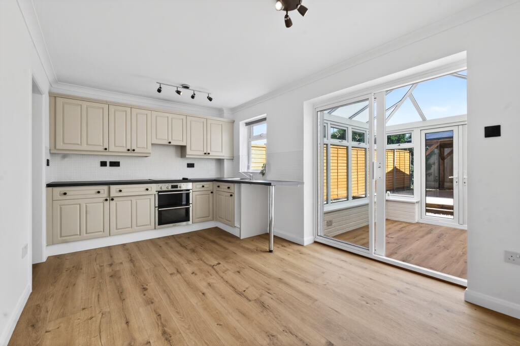 Ecroyd Park, Credenhill, Hereford, HR4 photo 4