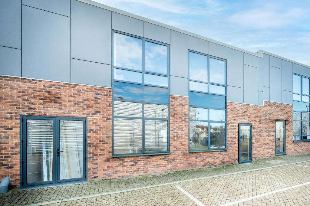 STENBALL GROUP HEYWOOD PARK44.jpg