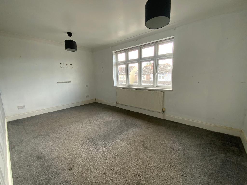 House in Rainham - View 5