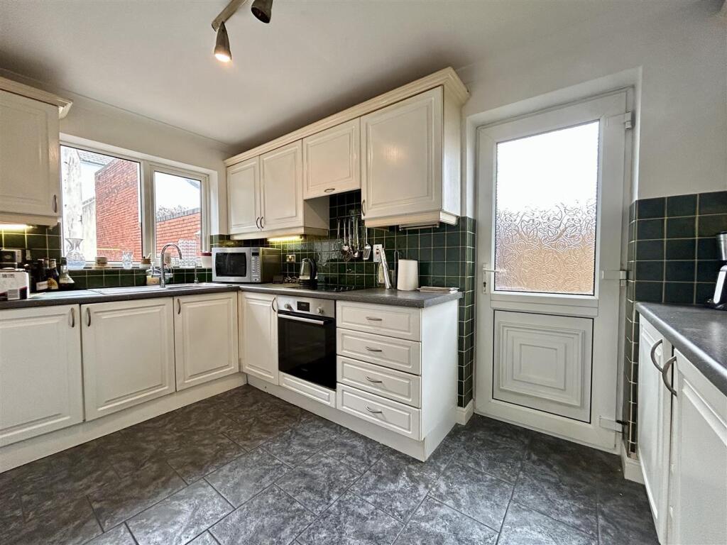 Additional image 5 of Britannia Gardens, Rowley Regis