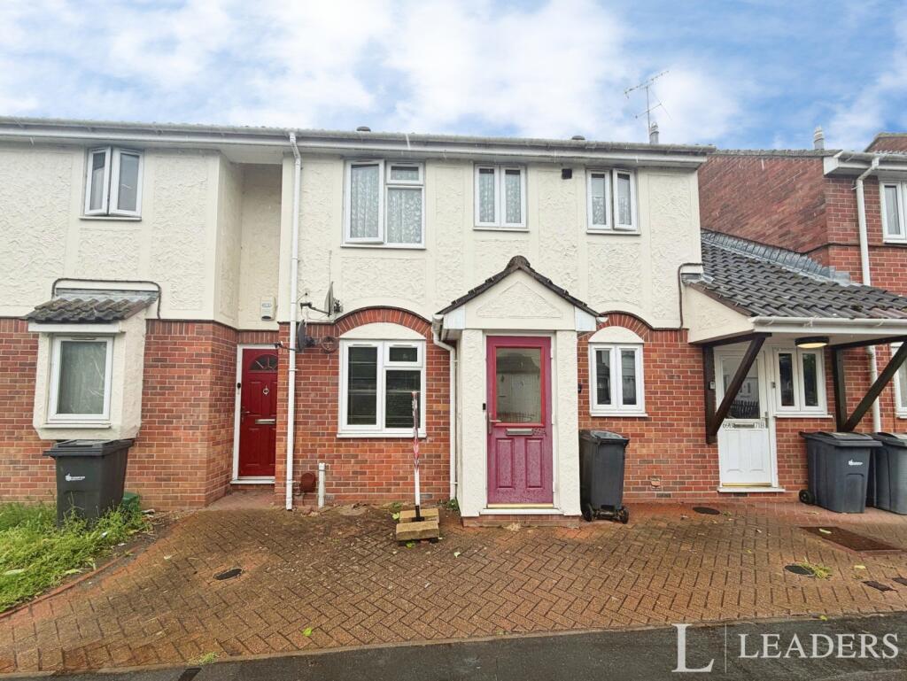 Main image of property: Church Street, Witham, Essex, CM8