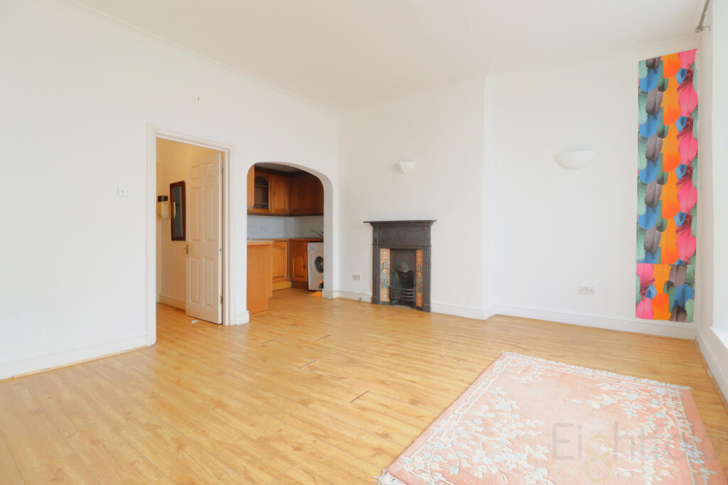 Main image of property: Kings Road, Brighton