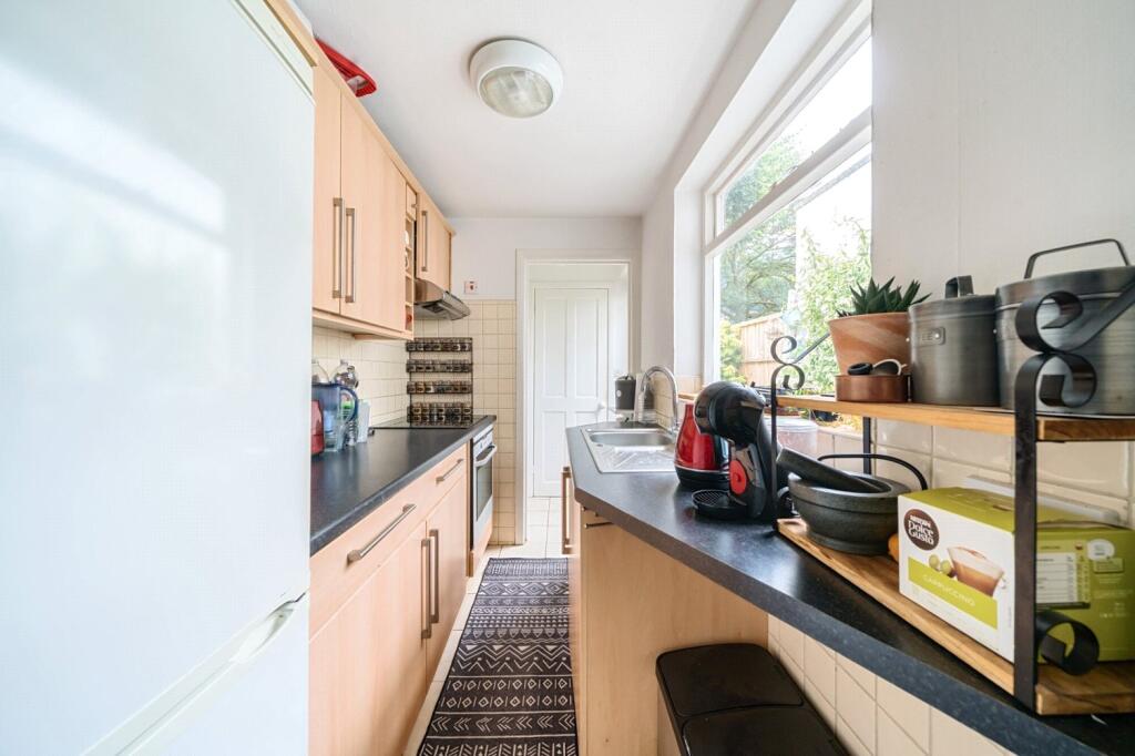 Mooreland Road, Bromley photo 4