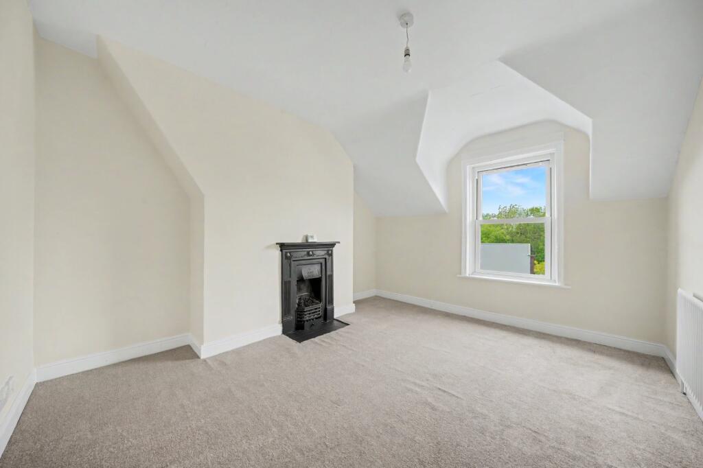 Dragon Road, Harrogate, North Yorkshire, HG1 photo 4