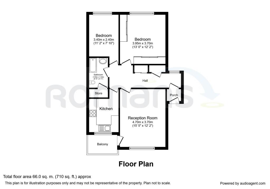 Property photo 9