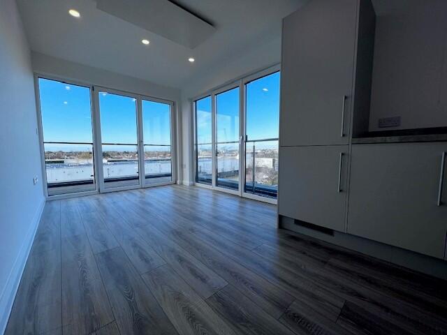 Apartment in Tonbridge - View 2