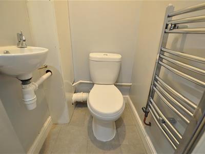 Additional image 11 of Highfield Crescent, Rowley Regis