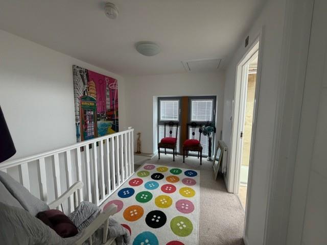 Additional image 13 of Chrisharben Court, Clayton