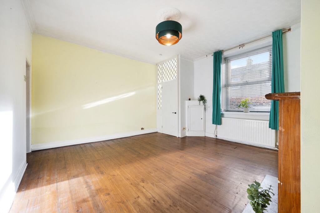 Bolton Road, Hawkshaw, BL8 photo 3