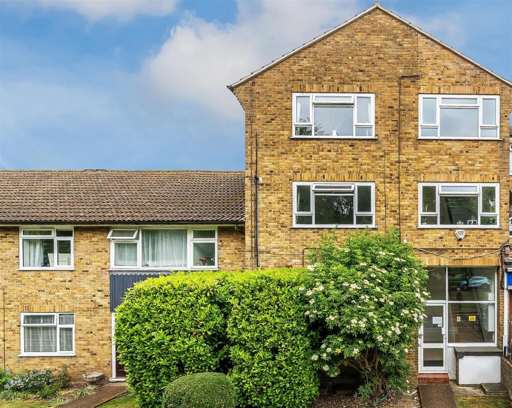 Main image of property: WOODFIELD LANE, ASHTEAD, KT21