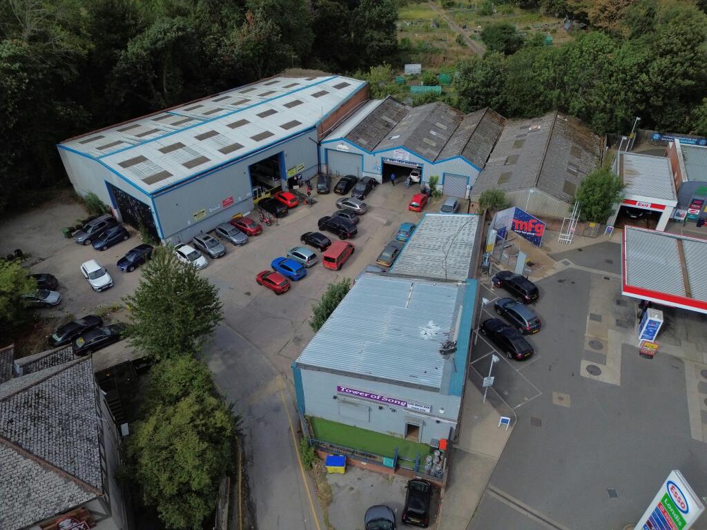 DJI_0659.JPG