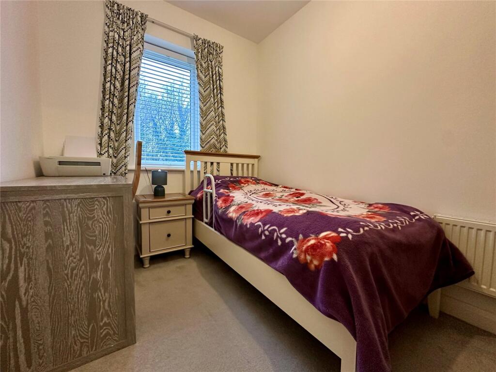 Additional image 14 of Simmons Crescent, Birmingham, West Midlands, B23