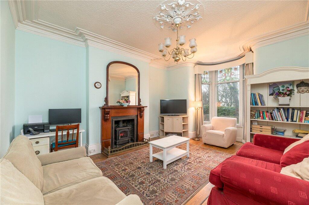 Additional image 2 of West End, Queensbury, Bradford, West Yorkshire, BD13