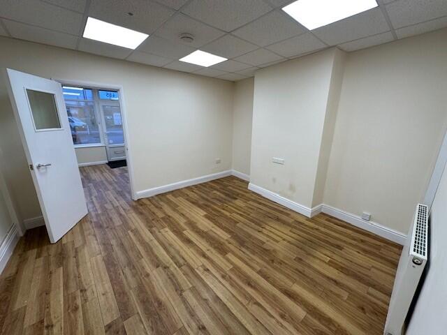 Additional image 11 of Birmingham Road, Bromsgrove