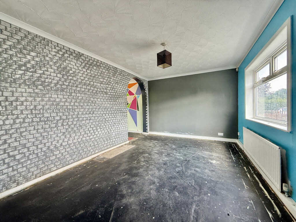 House in Wakefield - View 3