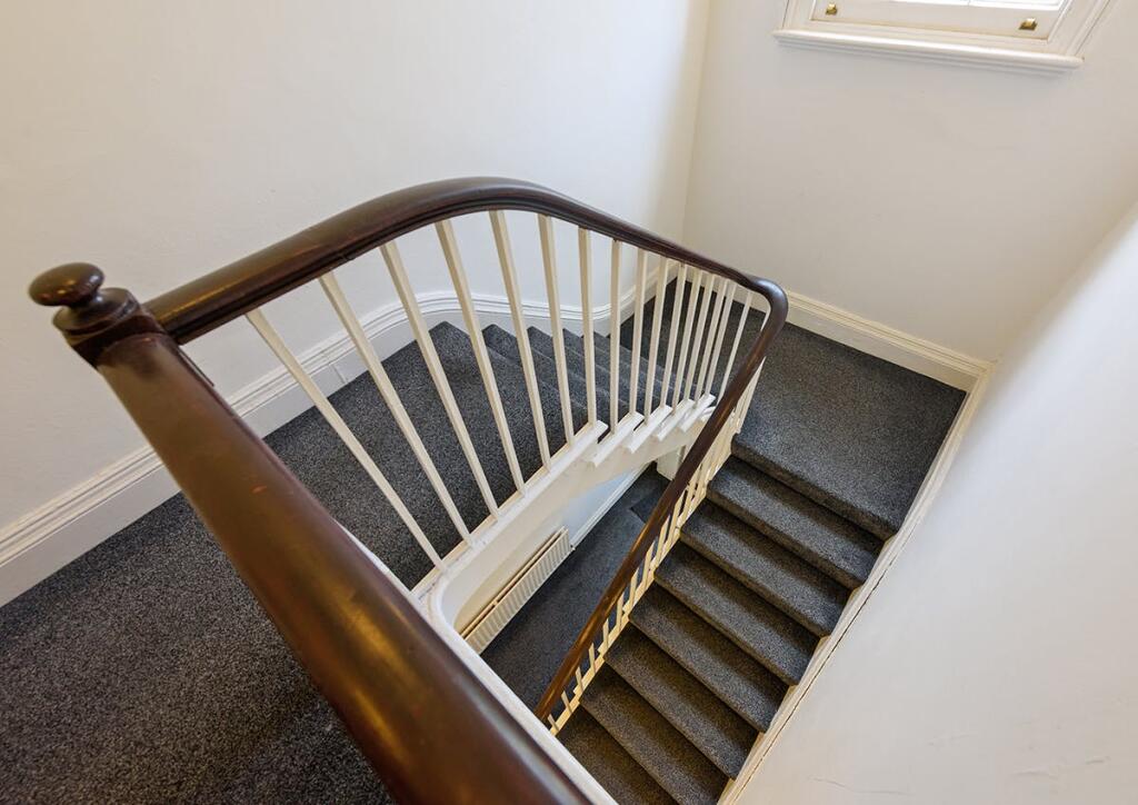 51 Frederick Rd_030.jpg