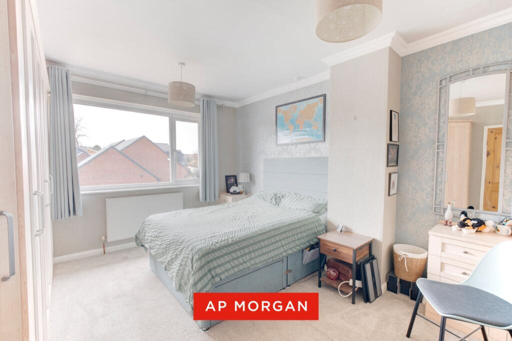 Additional image 10 of Lawnswood Avenue, Shirley, Solihull, West Midlands, B90