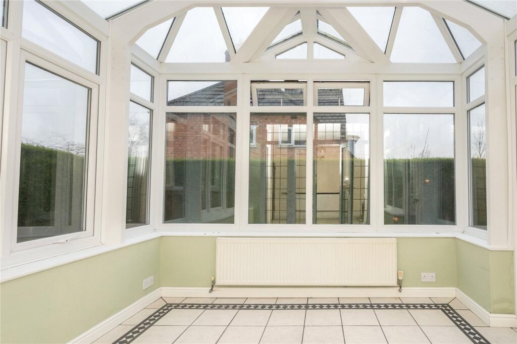 Additional image 6 of Brook Lane, Billesley, Birmingham, B13
