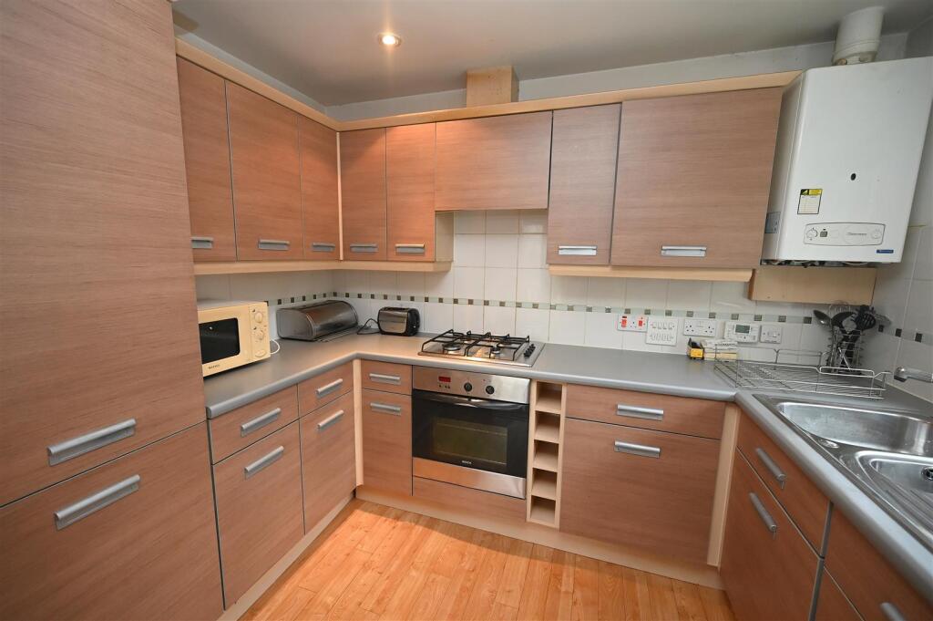 Additional image 6 of Cross Farm Road, Harborne, Birmingham, B17