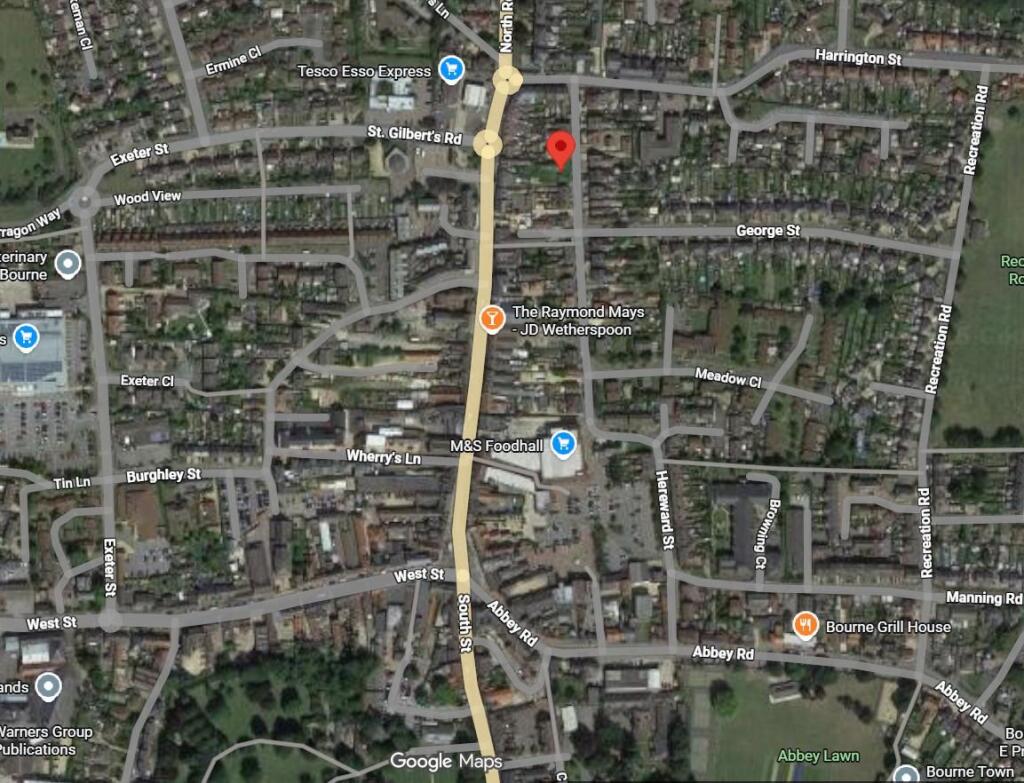 Google Location.jpg