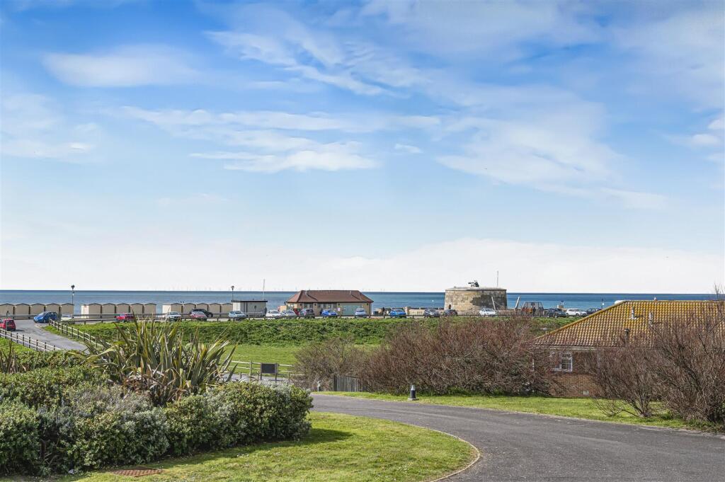 College Road, Seaford photo 2