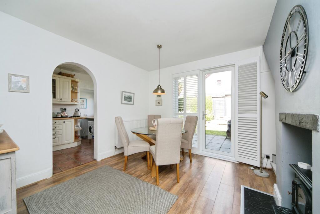Mountain Road, Conwy, LL32 photo 3