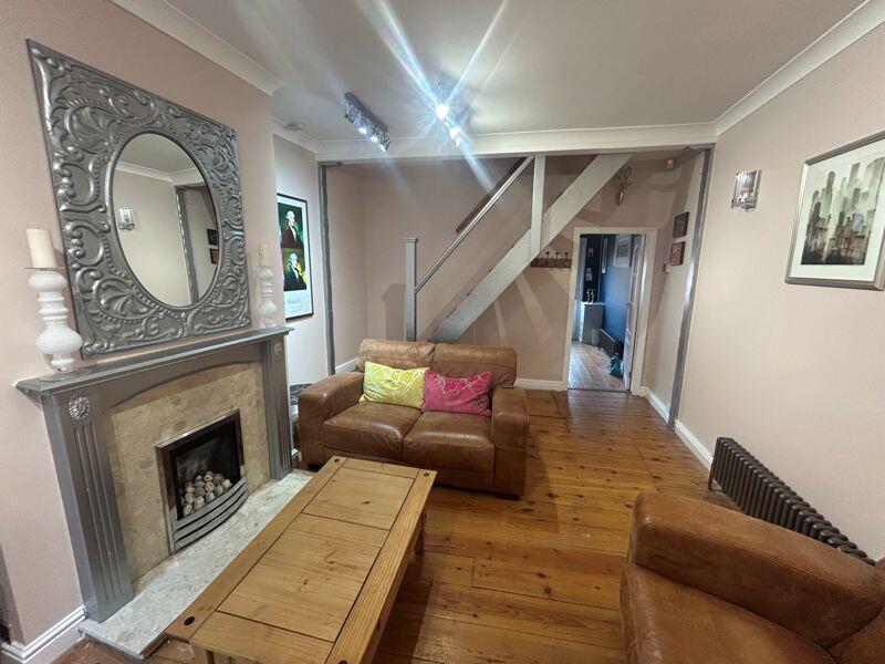Additional image 3 of Nursery Road, Edgbaston