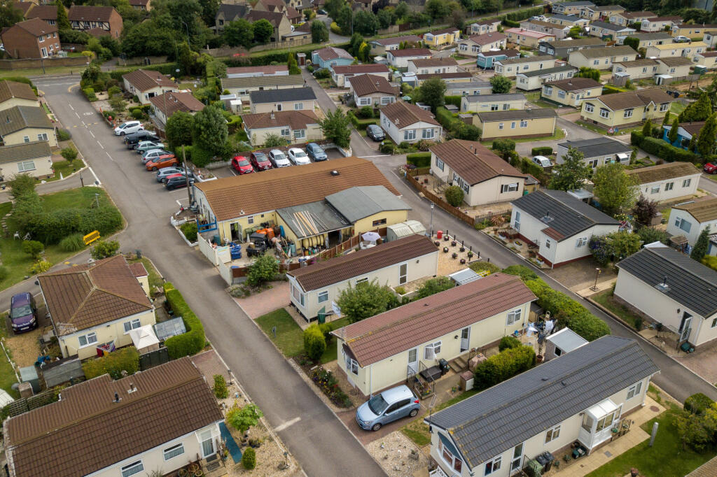Almondsbury, Bristol, BS32 photo 3