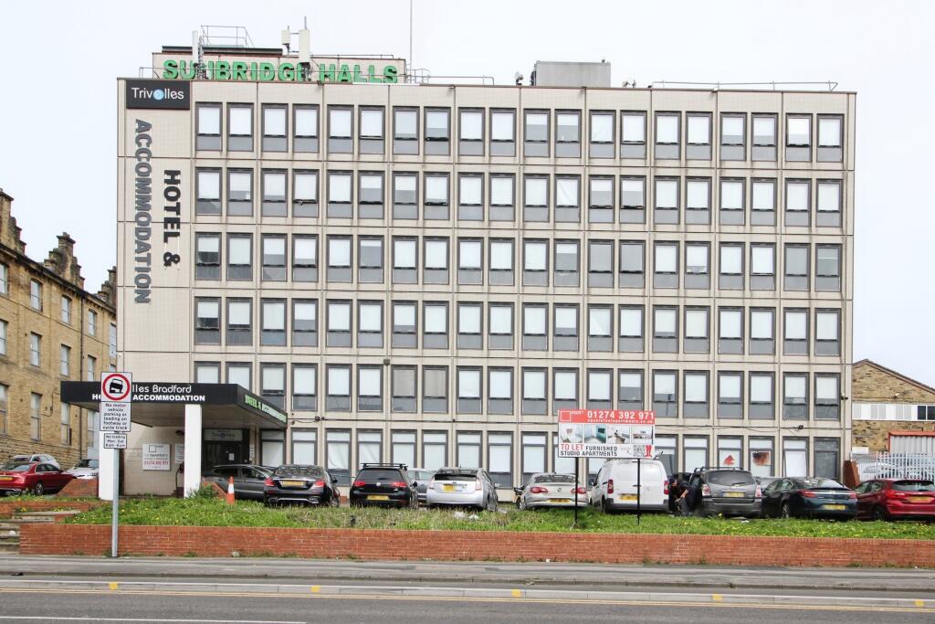 Additional image 15 of 178 Sunbridge Road, Bradford, BD1