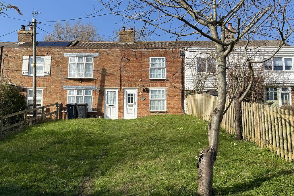 Main image of property: Ruckinge