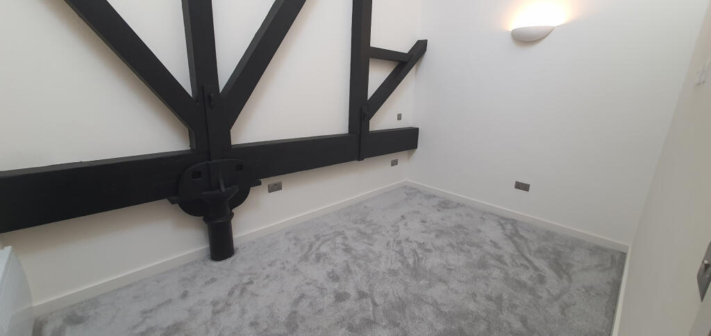 Additional image 9 of Conditioning House, Cape Street, Bradford, Yorkshire, BD1