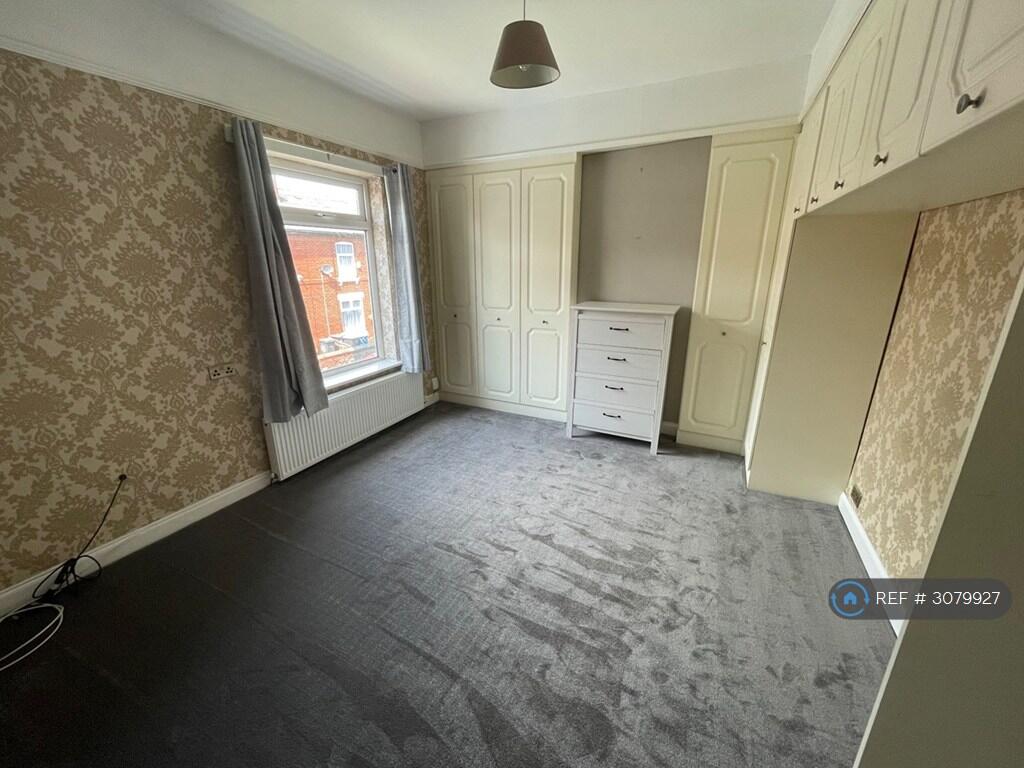House in Manchester - View 3