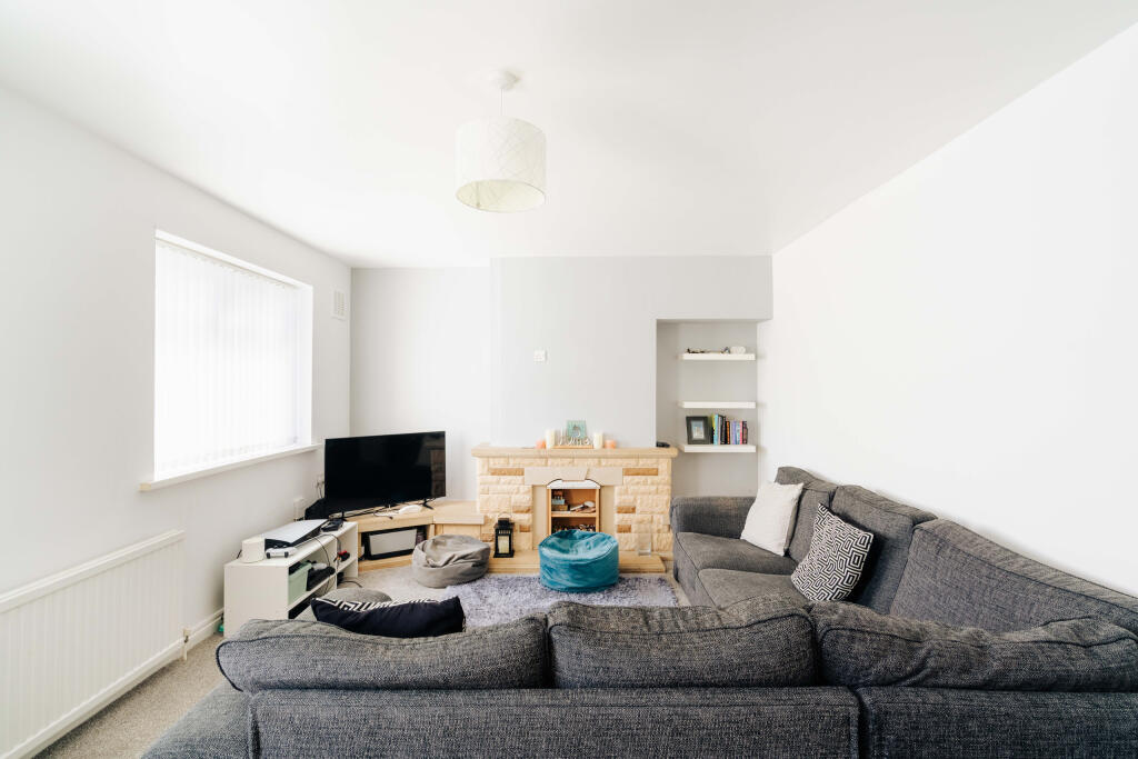 Main image of property: Felton Grove, Bedminster Down, BS13