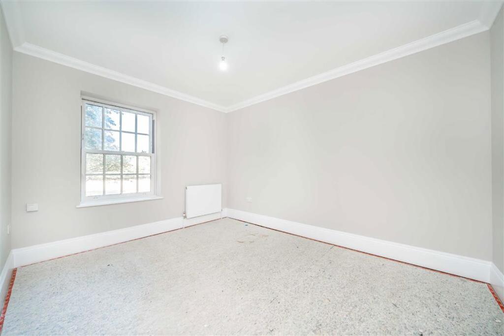 Apartment in Twickenham - View 5