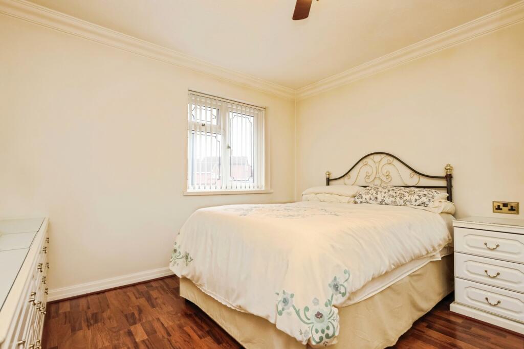 Additional image 20 of Darnford Close, SUTTON COLDFIELD, West Midlands, B72