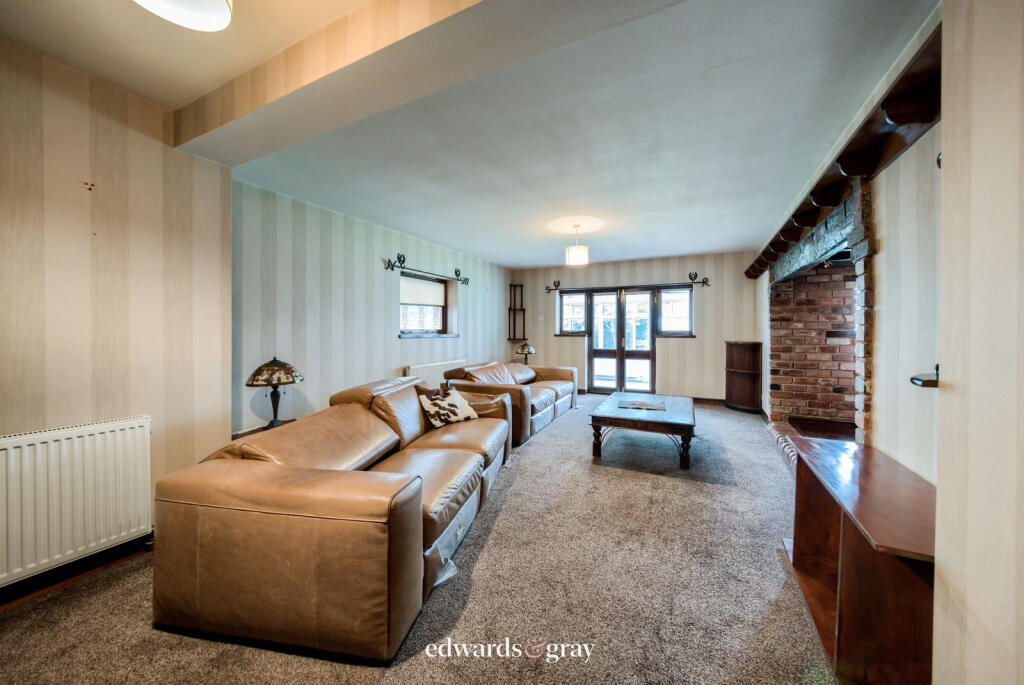 Additional image 4 of Hill Crest Farm, Worcester Lane, Sutton Coldfield, B75