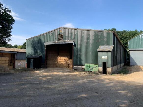 Grain Store Two III.jpg
