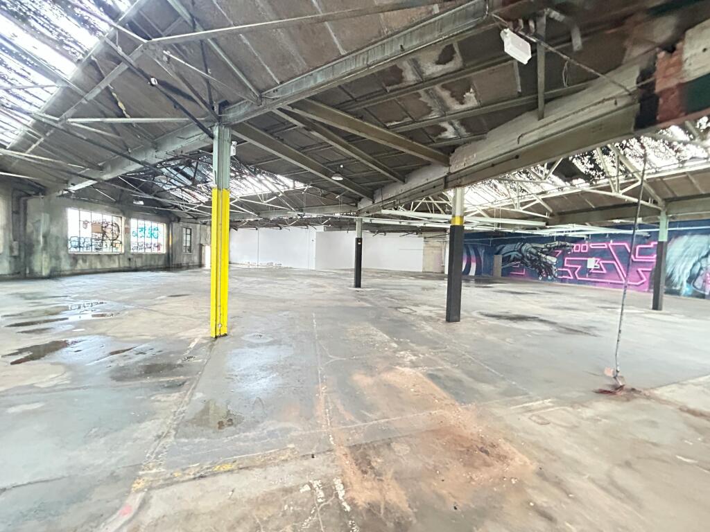 IMG_3073.JPG