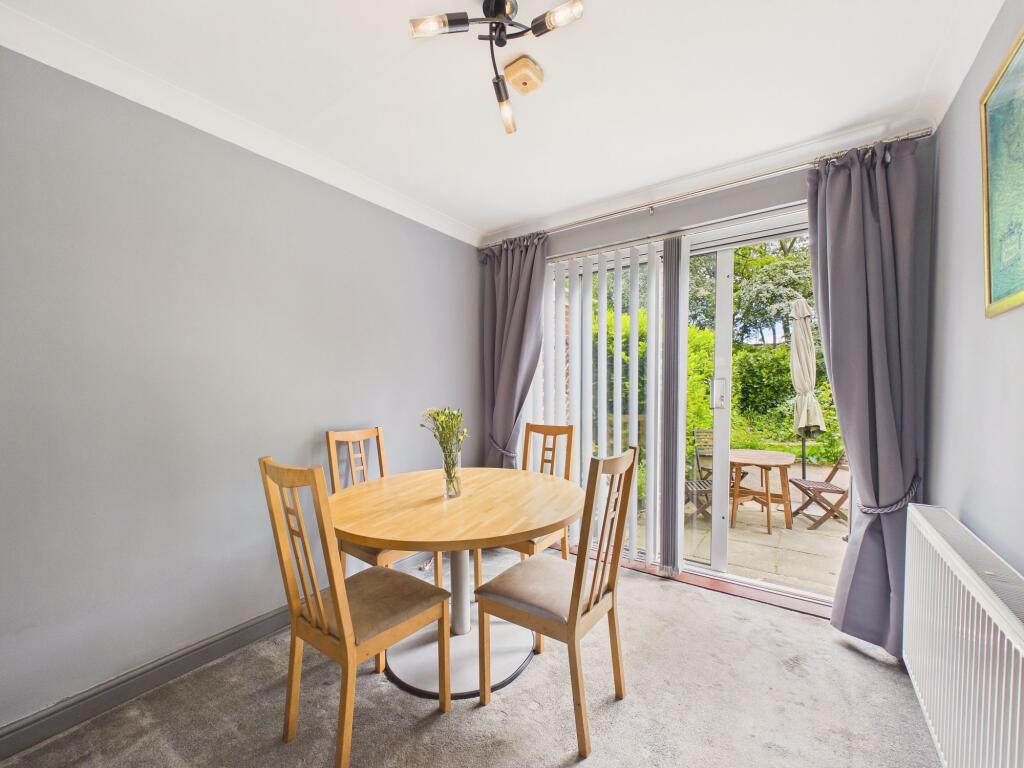 House in Gateshead, North East - More