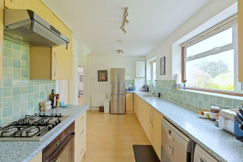 Norfolk Road, Barnet photo 3