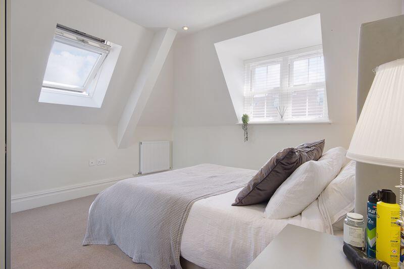 Additional image 13 of Exton Gardens, Bournemouth.