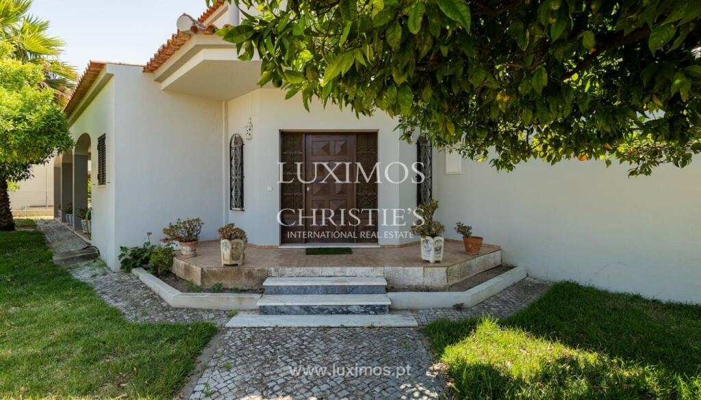 Main image of property: Algarve, Loulé