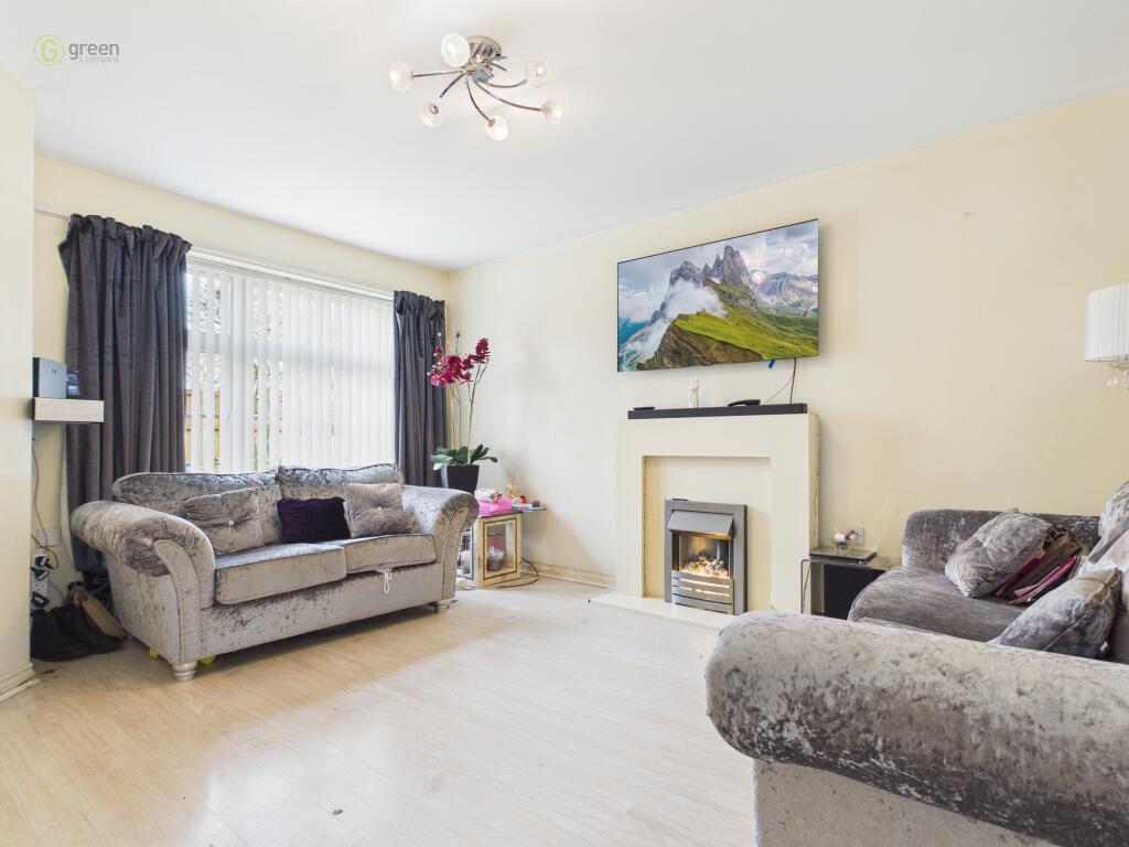 Additional image 3 of Wavers Marston, Marston Green, Solihull, B37