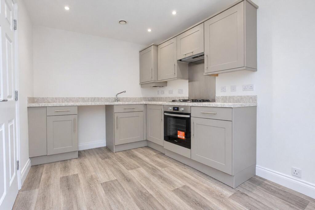 Fescue Close, Stockton-On-Tees, TS18 photo 4